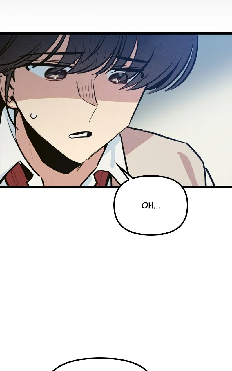 Zodiac Girls Chapter 20 page 86 - 