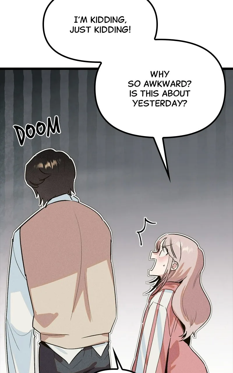 Zodiac Girls Chapter 20 page 87 - 