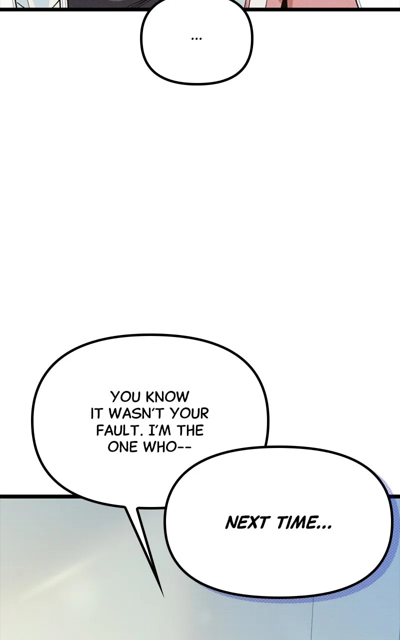 Zodiac Girls Chapter 20 page 88 - 
