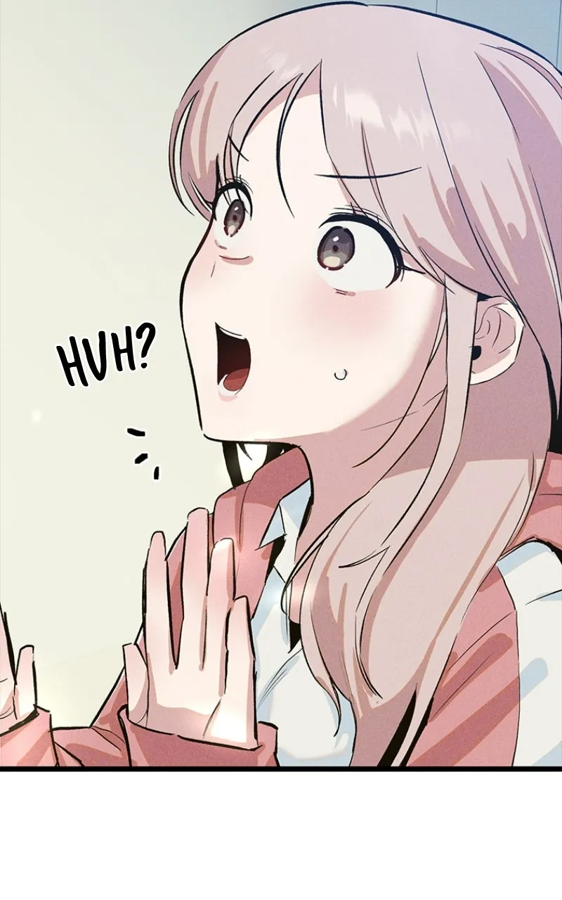 Zodiac Girls Chapter 20 page 89 - 