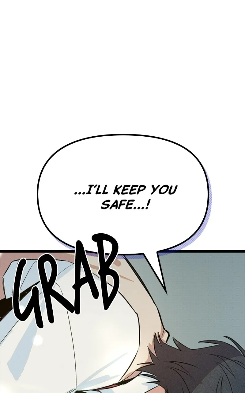 Zodiac Girls Chapter 20 page 90 - 