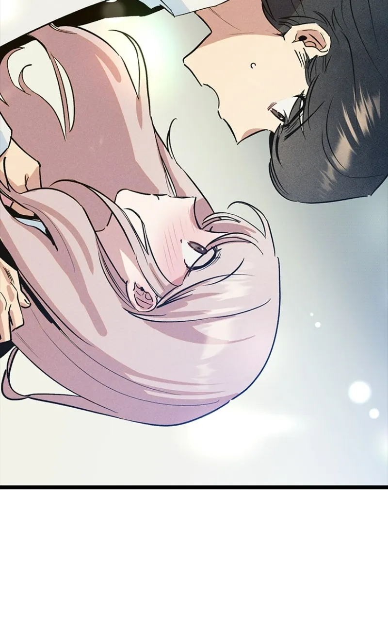 Zodiac Girls Chapter 20 page 91 - 