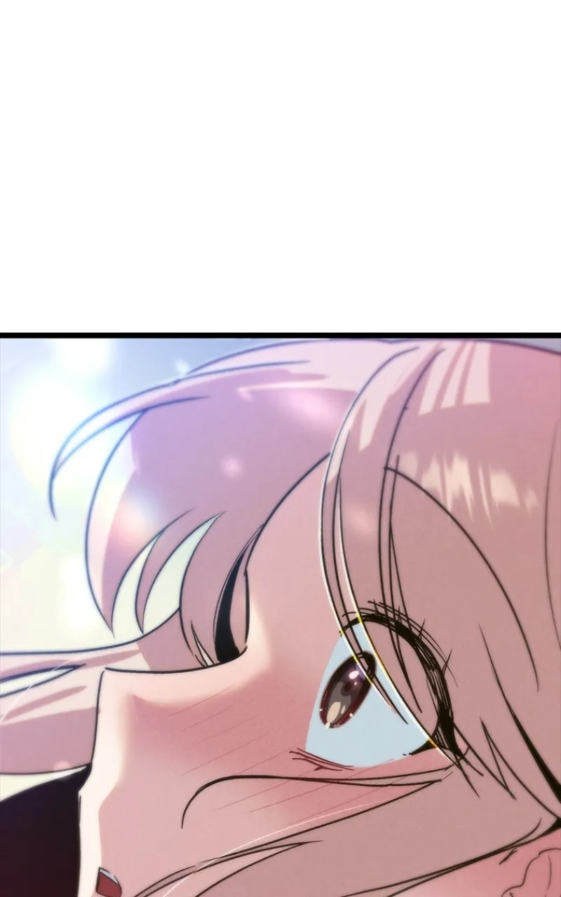 Zodiac Girls Chapter 20 page 92 - 