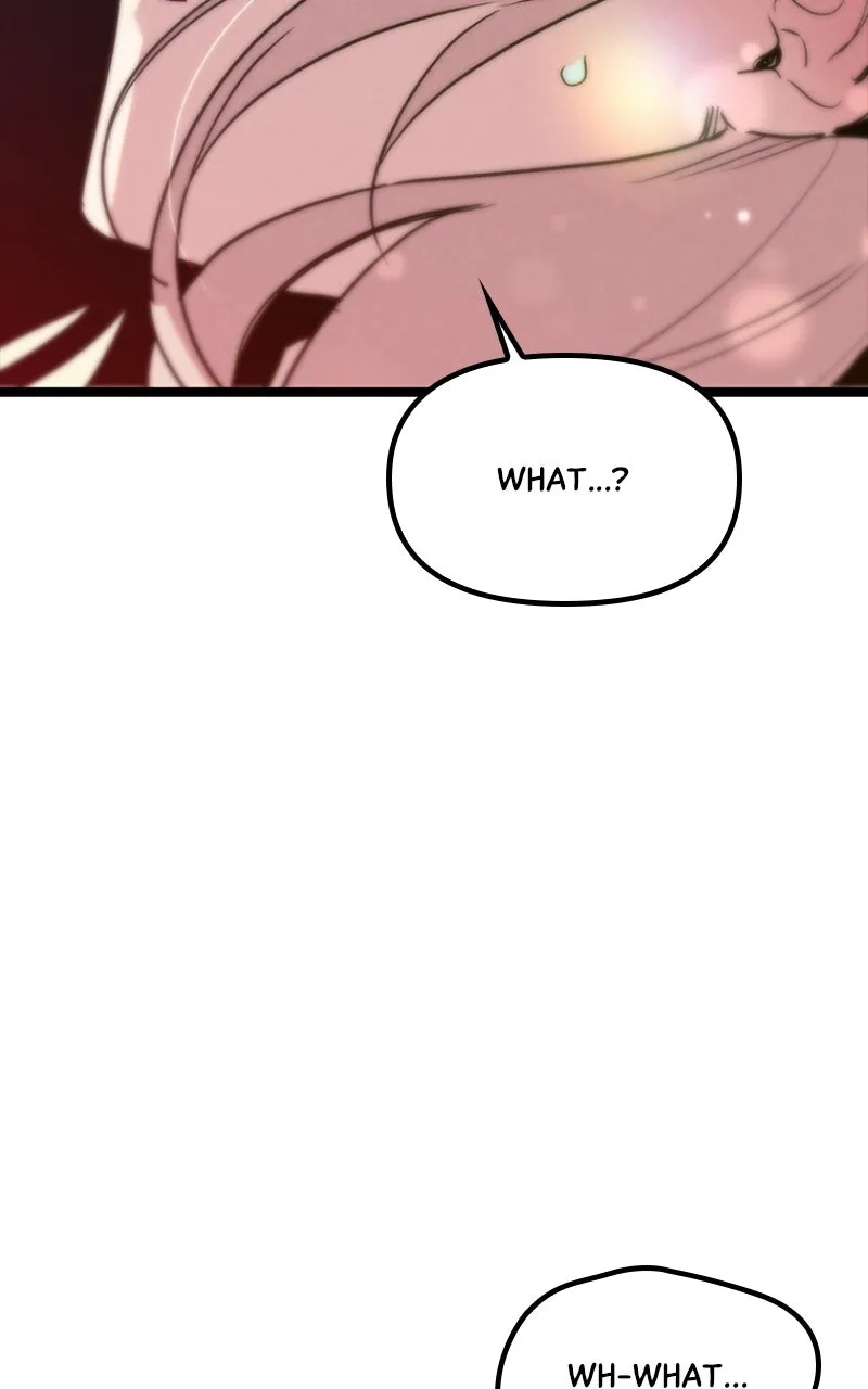 Zodiac Girls Chapter 20 page 93 - 