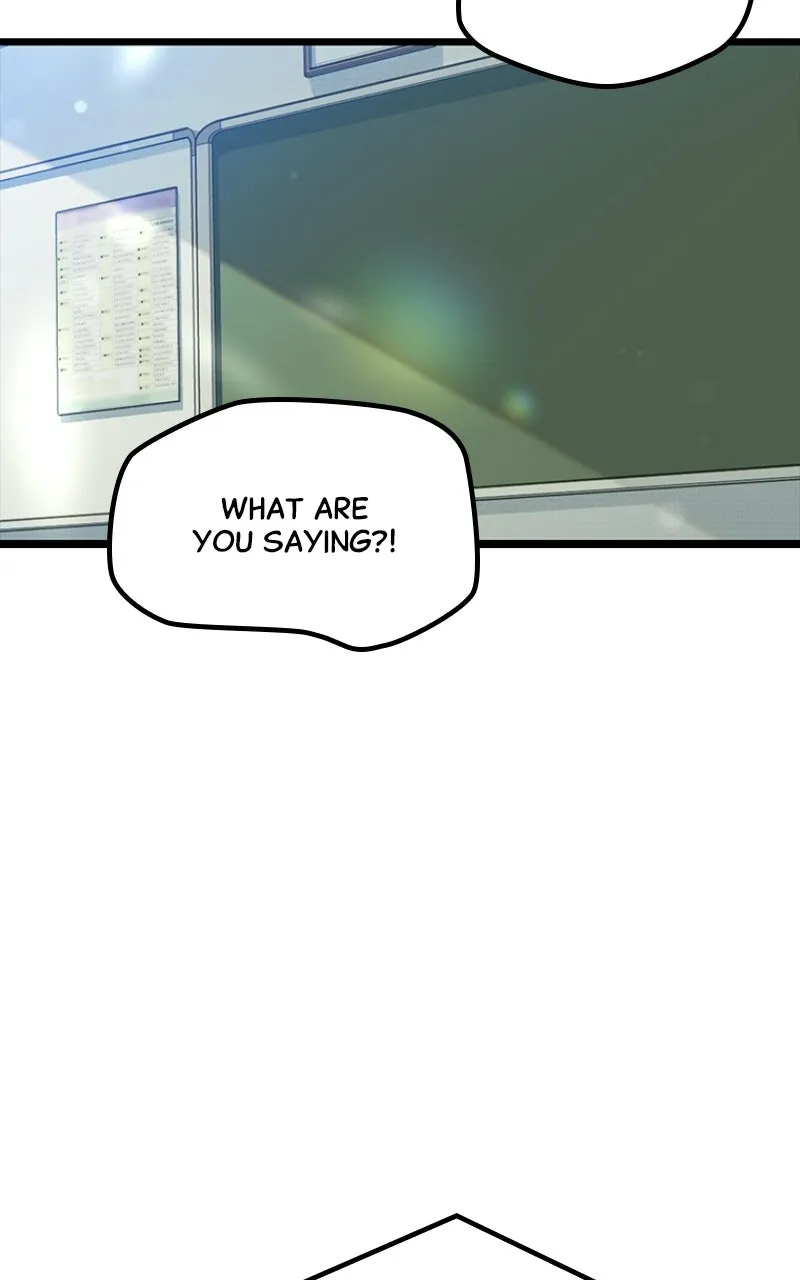 Zodiac Girls Chapter 20 page 94 - 