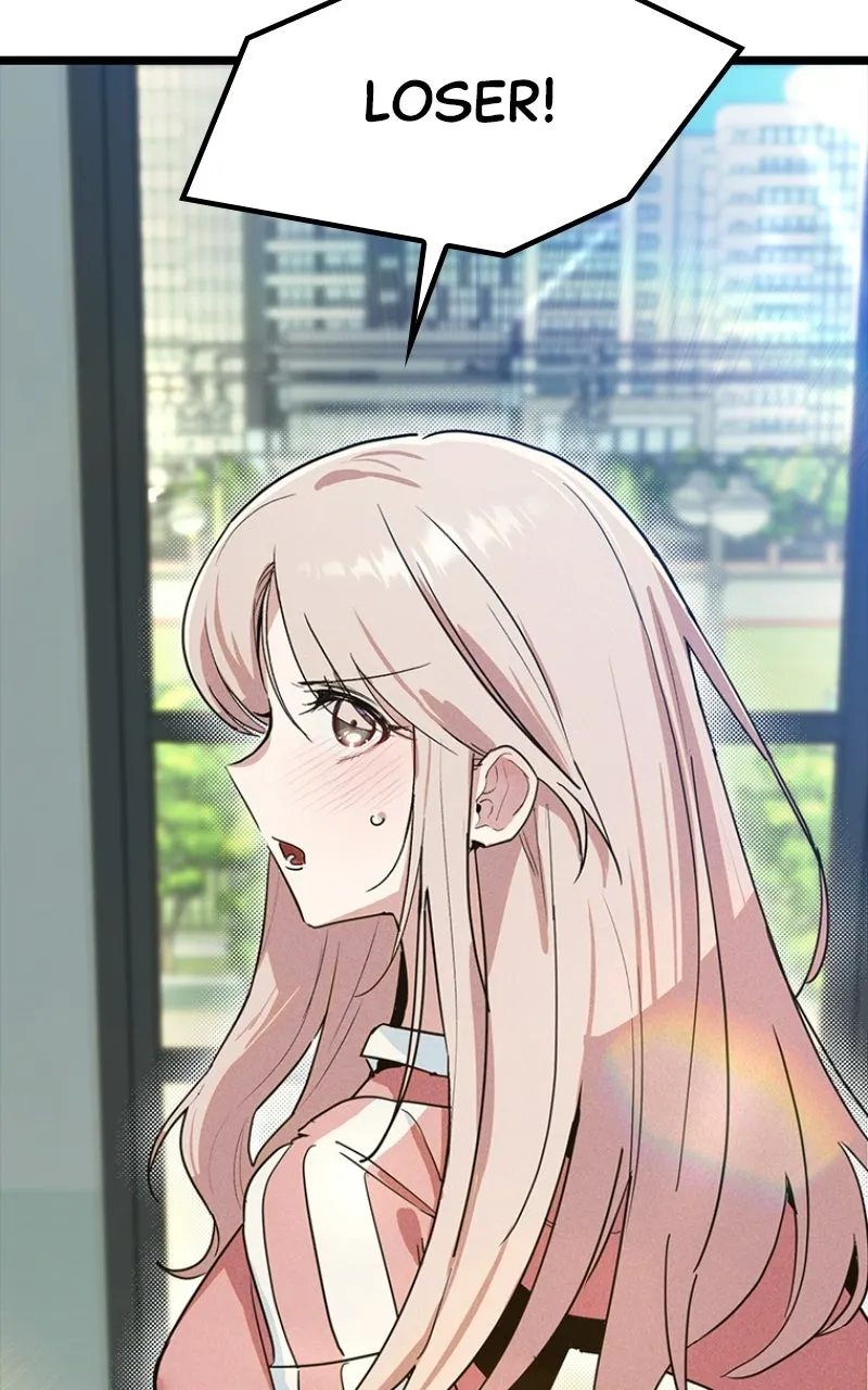 Zodiac Girls Chapter 20 page 95 - 