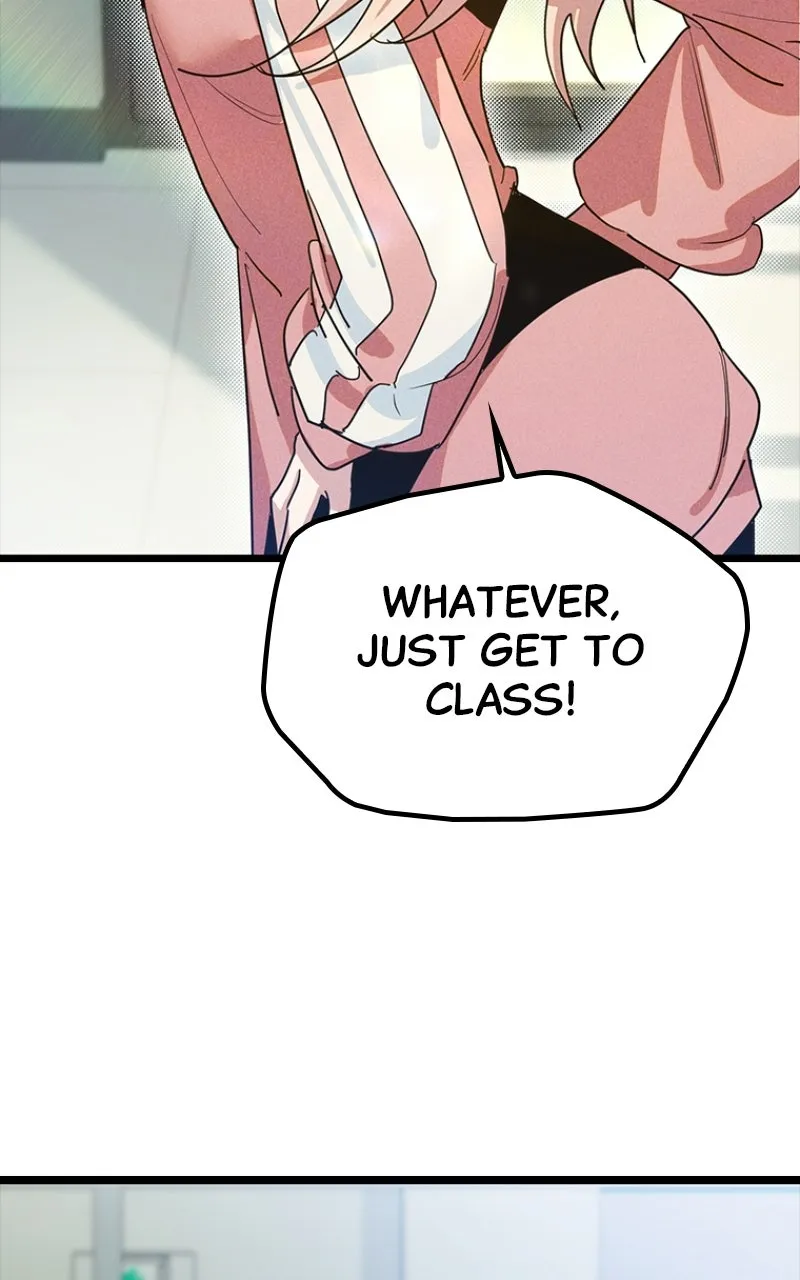Zodiac Girls Chapter 20 page 96 - 