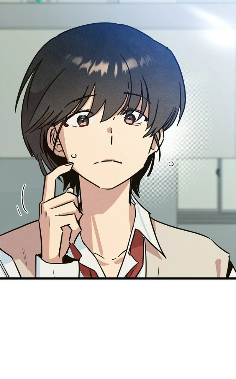 Zodiac Girls Chapter 20 page 97 - 