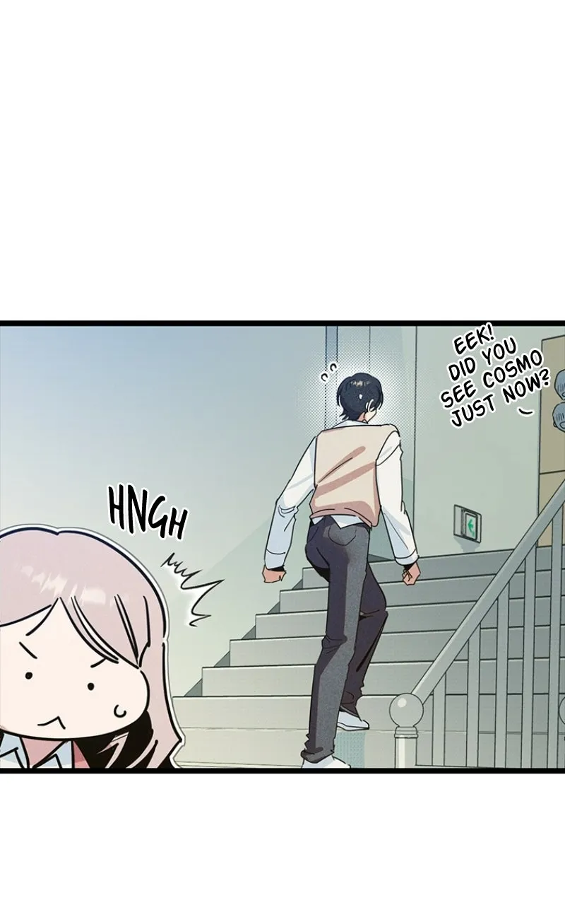 Zodiac Girls Chapter 20 page 98 - 