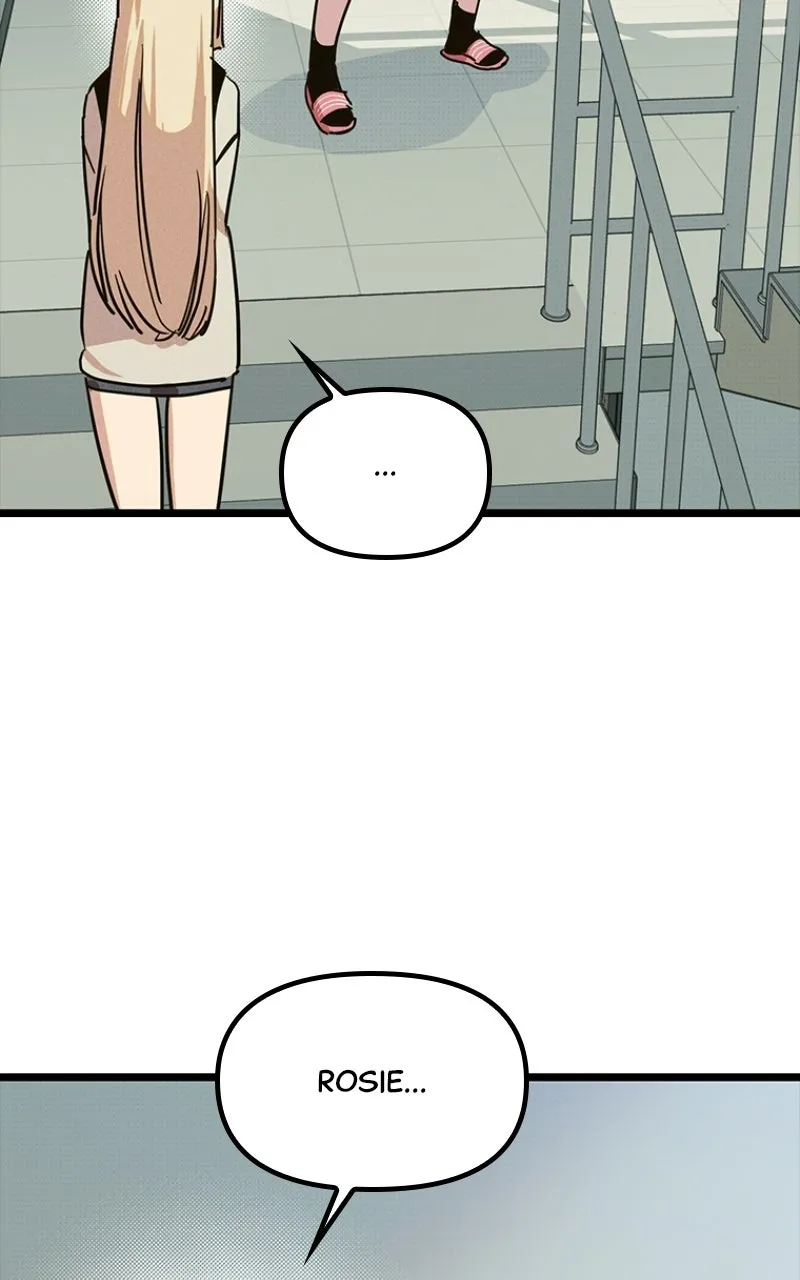 Zodiac Girls Chapter 20 page 100 - 