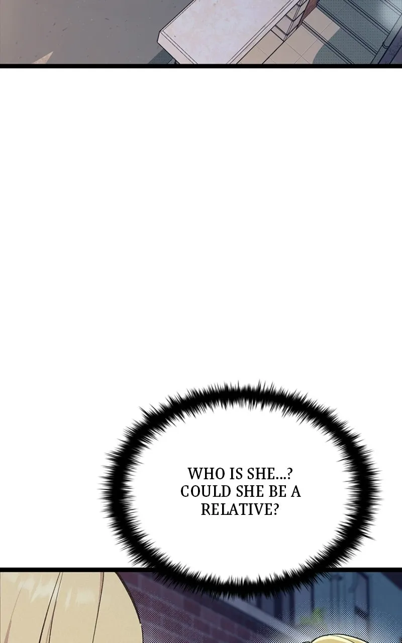Zodiac Girls Chapter 21 page 2 - 