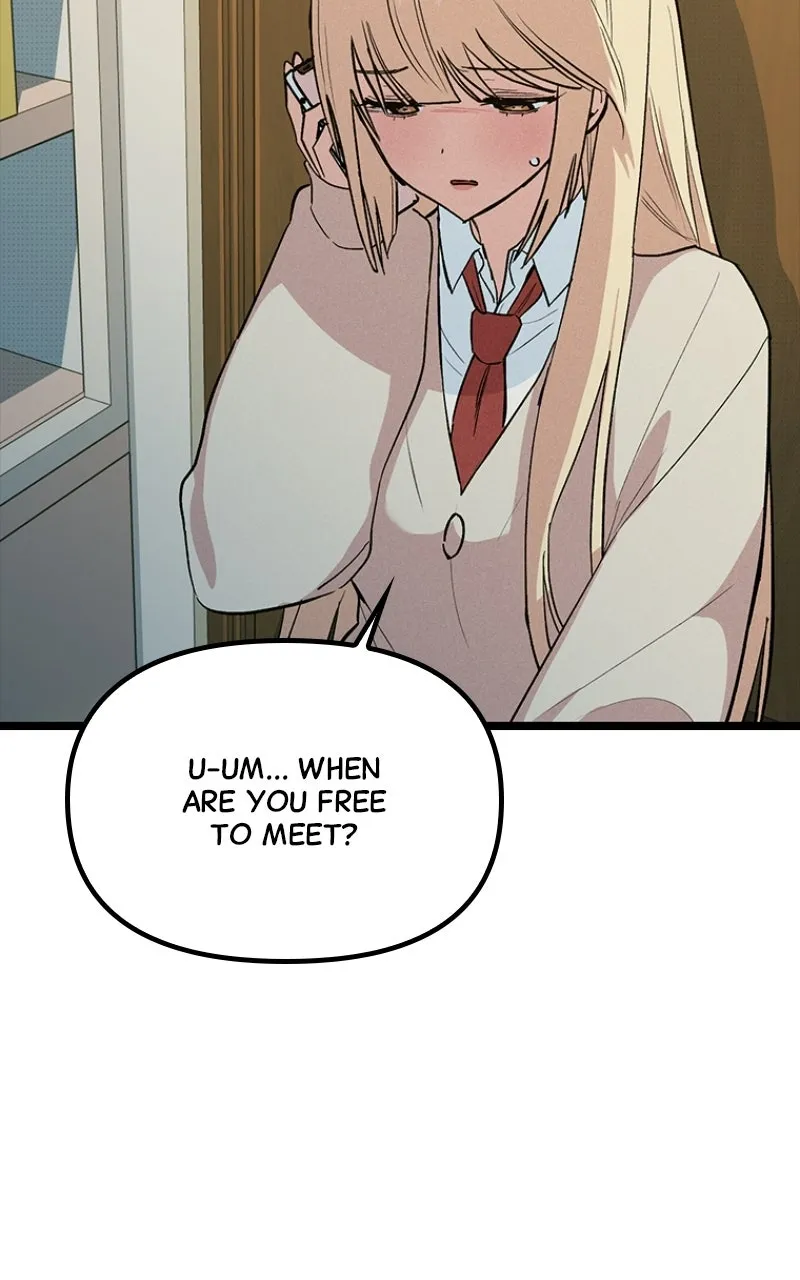 Zodiac Girls Chapter 21 page 101 - 
