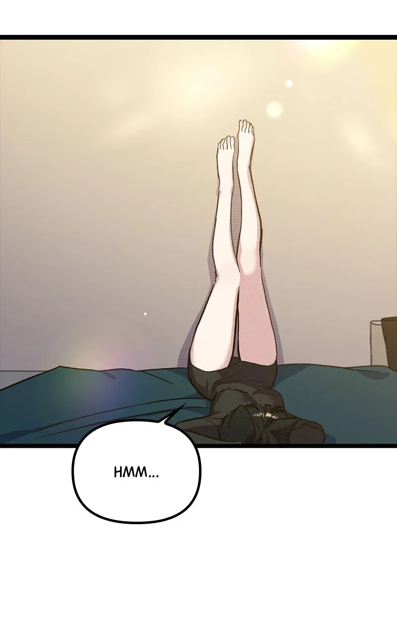 Zodiac Girls Chapter 21 page 106 - 