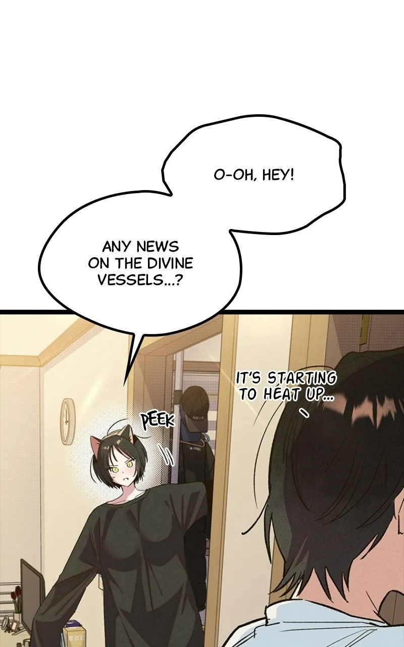 Zodiac Girls Chapter 21 page 111 - 
