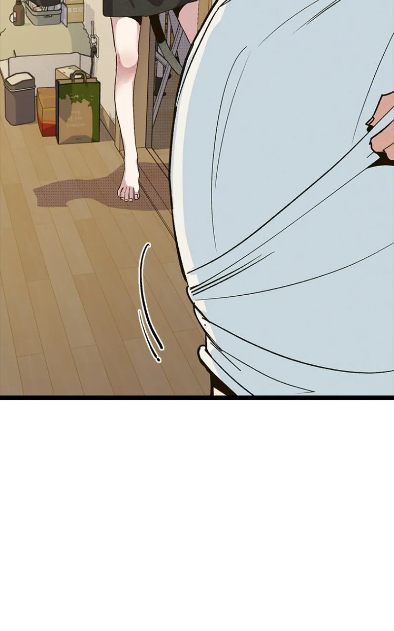 Zodiac Girls Chapter 21 page 112 - 