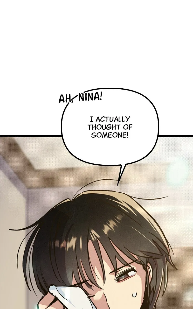Zodiac Girls Chapter 21 page 113 - 