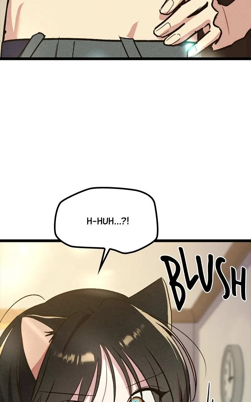Zodiac Girls Chapter 21 page 115 - 