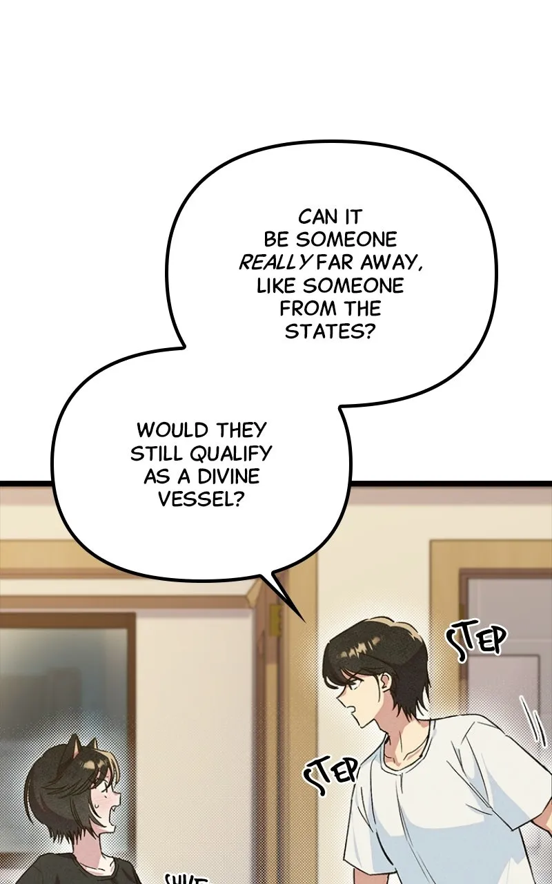 Zodiac Girls Chapter 21 page 117 - 