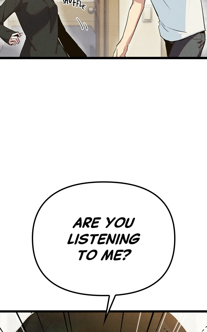 Zodiac Girls Chapter 21 page 118 - 