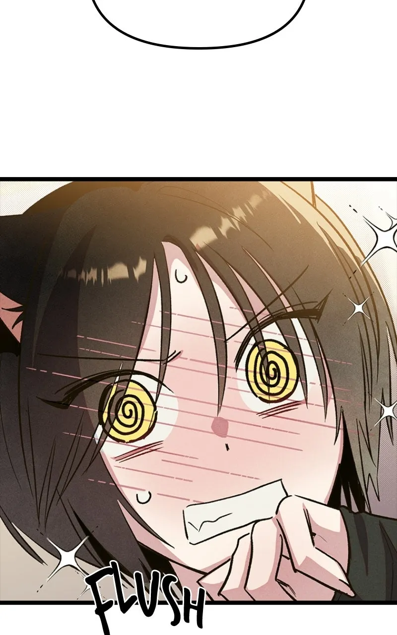 Zodiac Girls Chapter 21 page 120 - 
