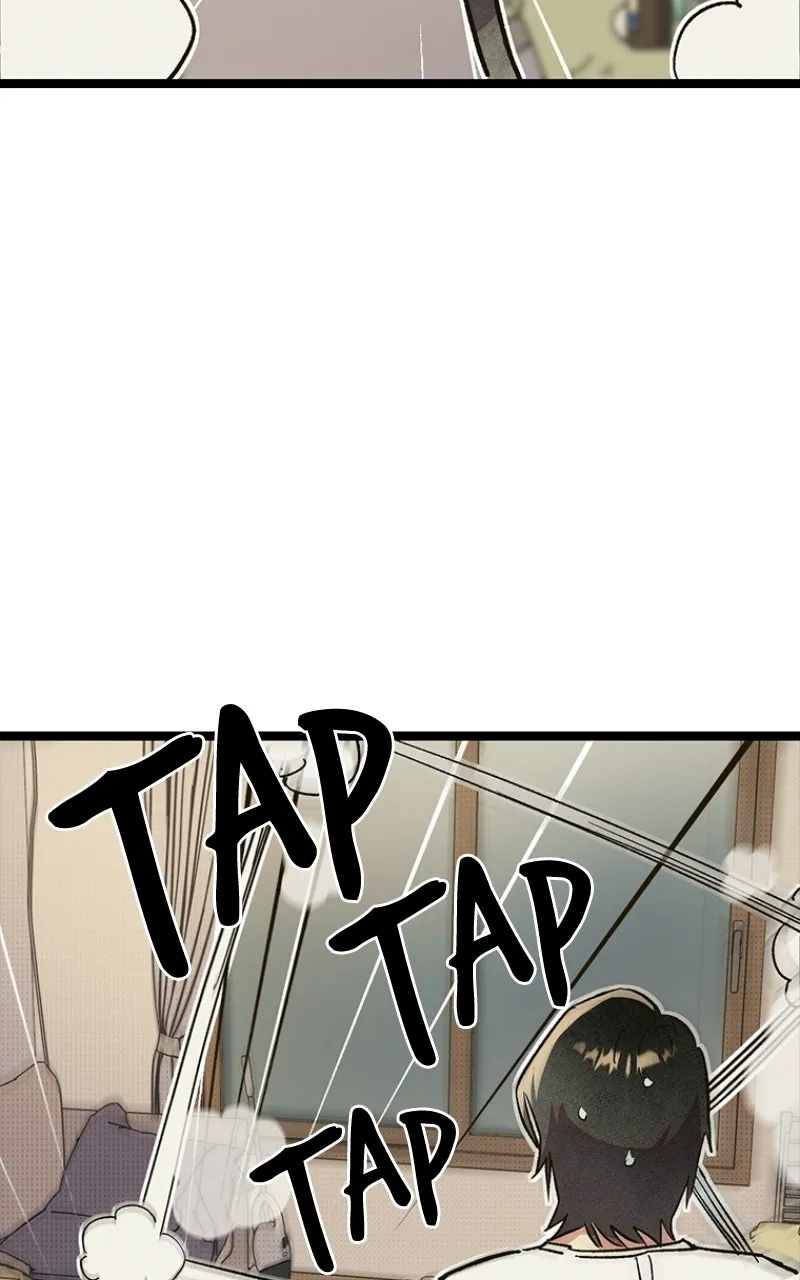 Zodiac Girls Chapter 21 page 122 - 