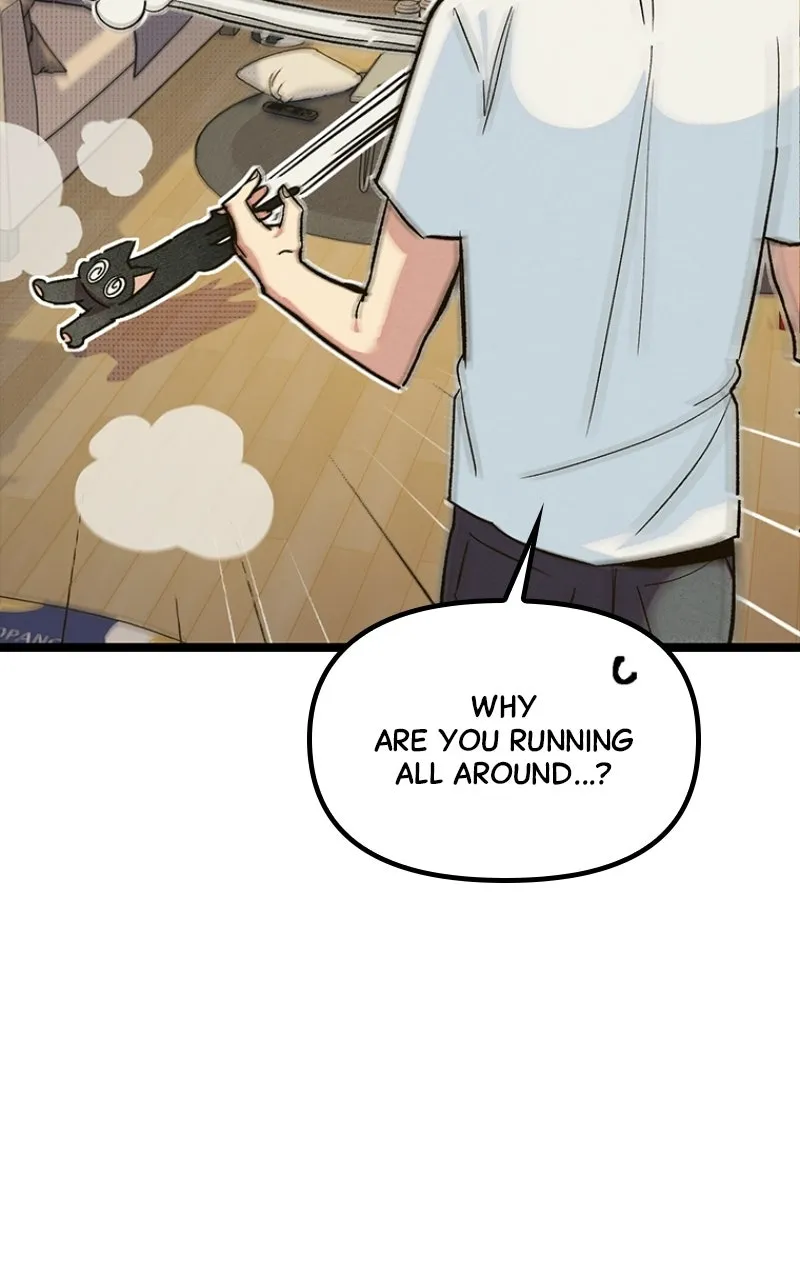 Zodiac Girls Chapter 21 page 123 - 