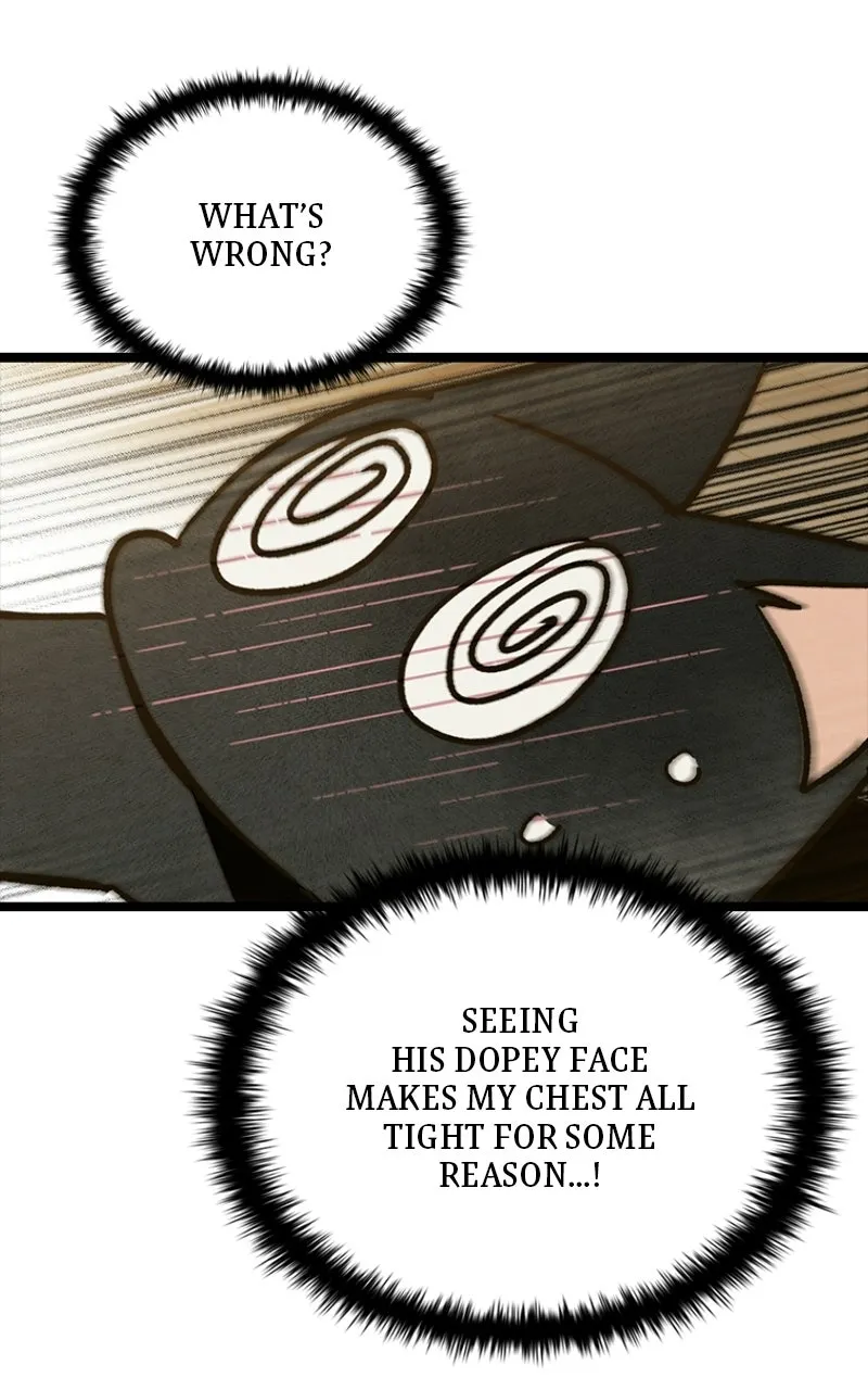 Zodiac Girls Chapter 21 page 124 - 