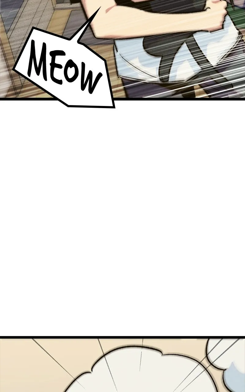 Zodiac Girls Chapter 21 page 126 - 