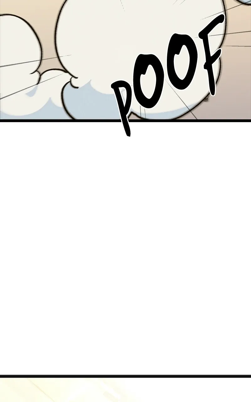 Zodiac Girls Chapter 21 page 127 - 