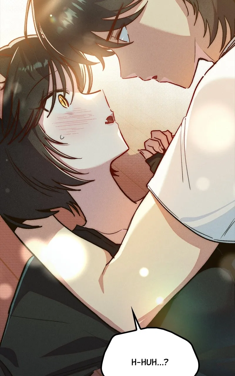 Zodiac Girls Chapter 21 page 130 - 