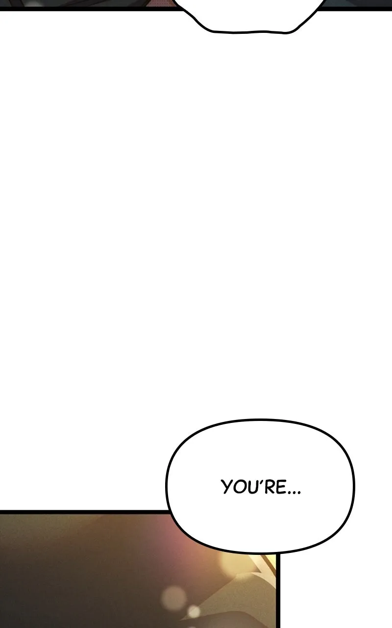 Zodiac Girls Chapter 21 page 131 - 