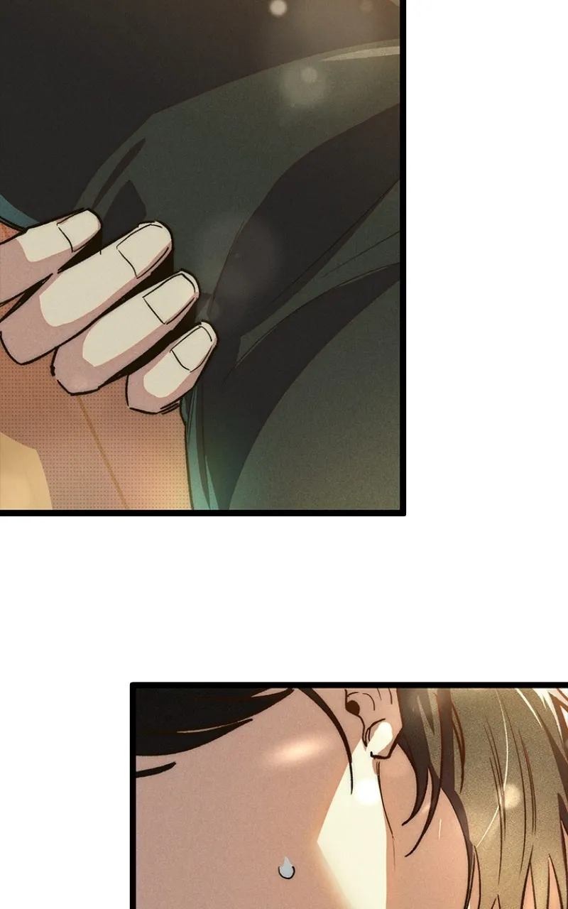 Zodiac Girls Chapter 21 page 132 - 