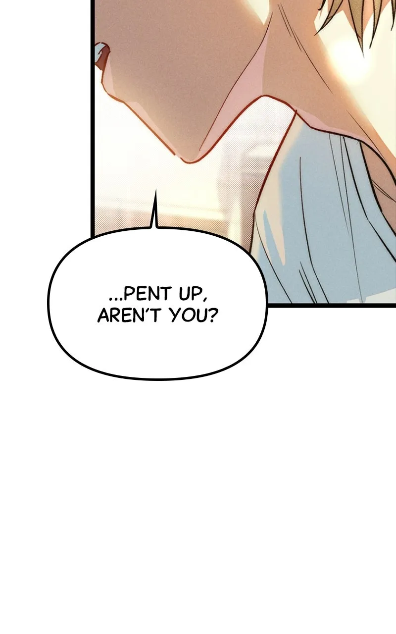 Zodiac Girls Chapter 21 page 133 - 