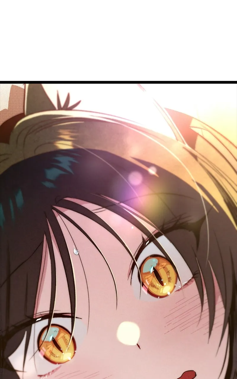 Zodiac Girls Chapter 21 page 134 - 