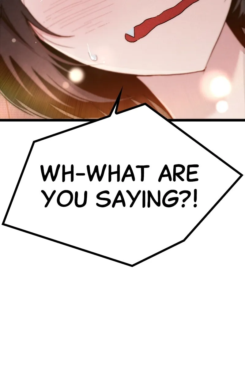 Zodiac Girls Chapter 21 page 135 - 