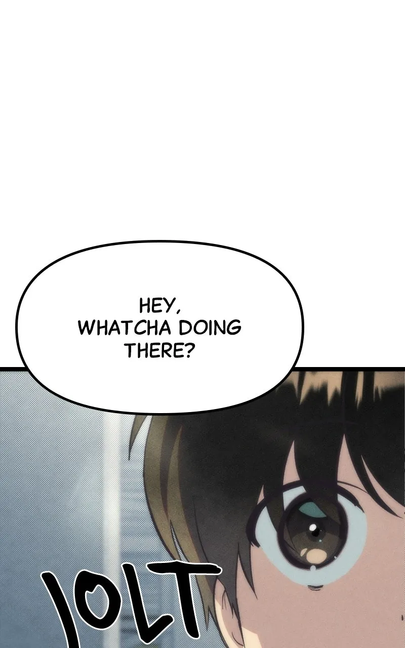 Zodiac Girls Chapter 21 page 17 - 