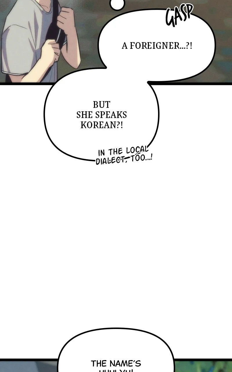 Zodiac Girls Chapter 21 page 20 - 