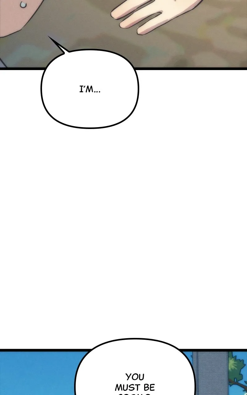 Zodiac Girls Chapter 21 page 23 - 