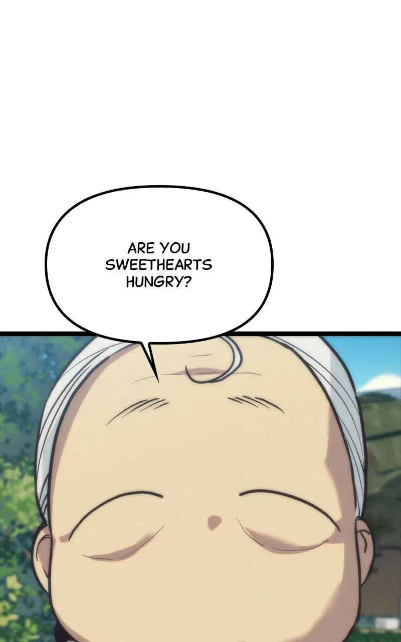 Zodiac Girls Chapter 21 page 25 - 