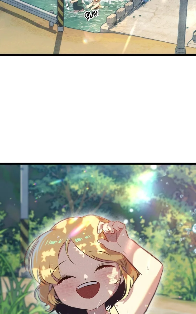 Zodiac Girls Chapter 21 page 34 - 