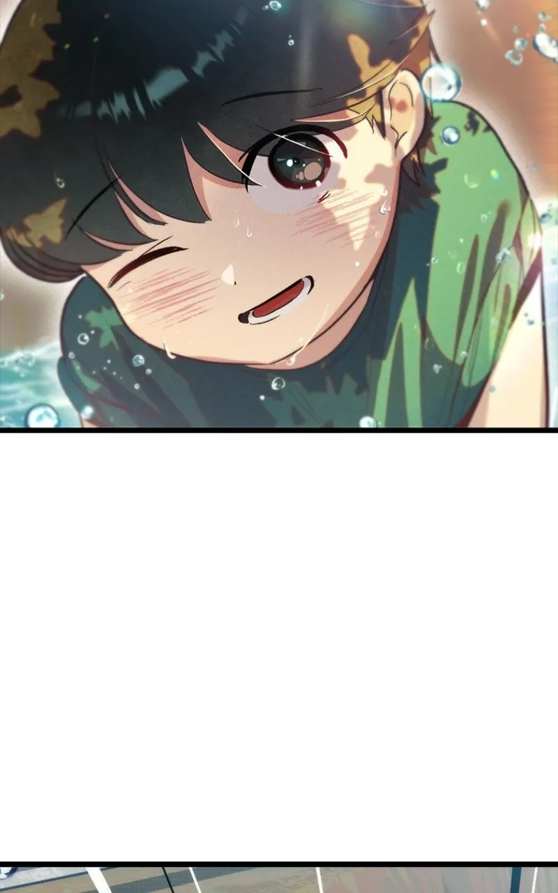 Zodiac Girls Chapter 21 page 36 - 
