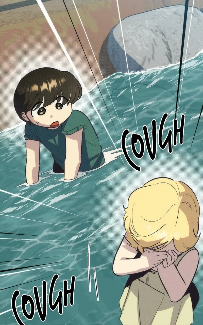 Zodiac Girls Chapter 21 page 37 - 