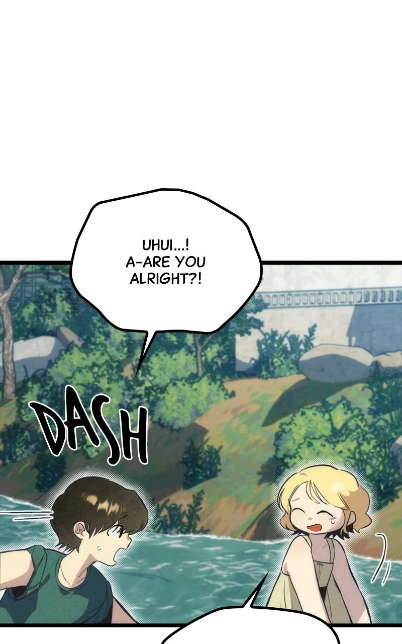 Zodiac Girls Chapter 21 page 39 - 