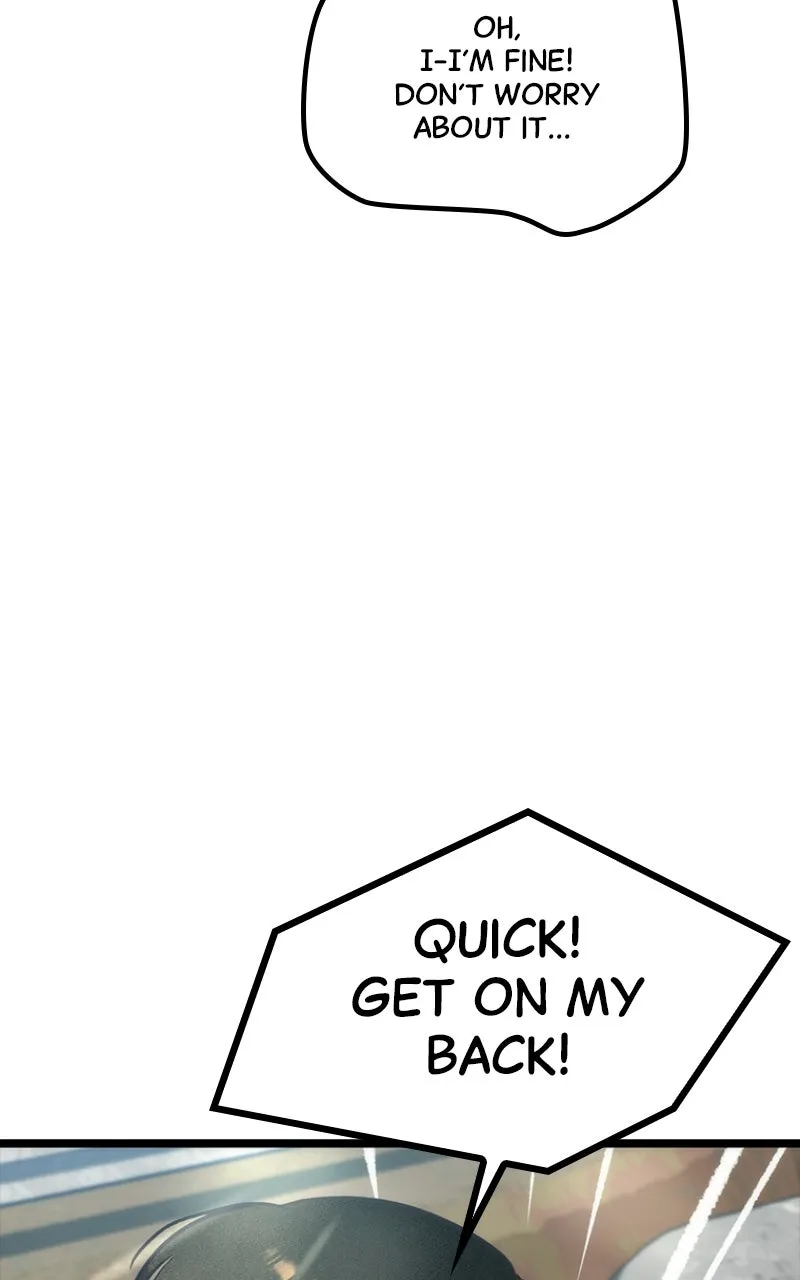 Zodiac Girls Chapter 21 page 40 - 