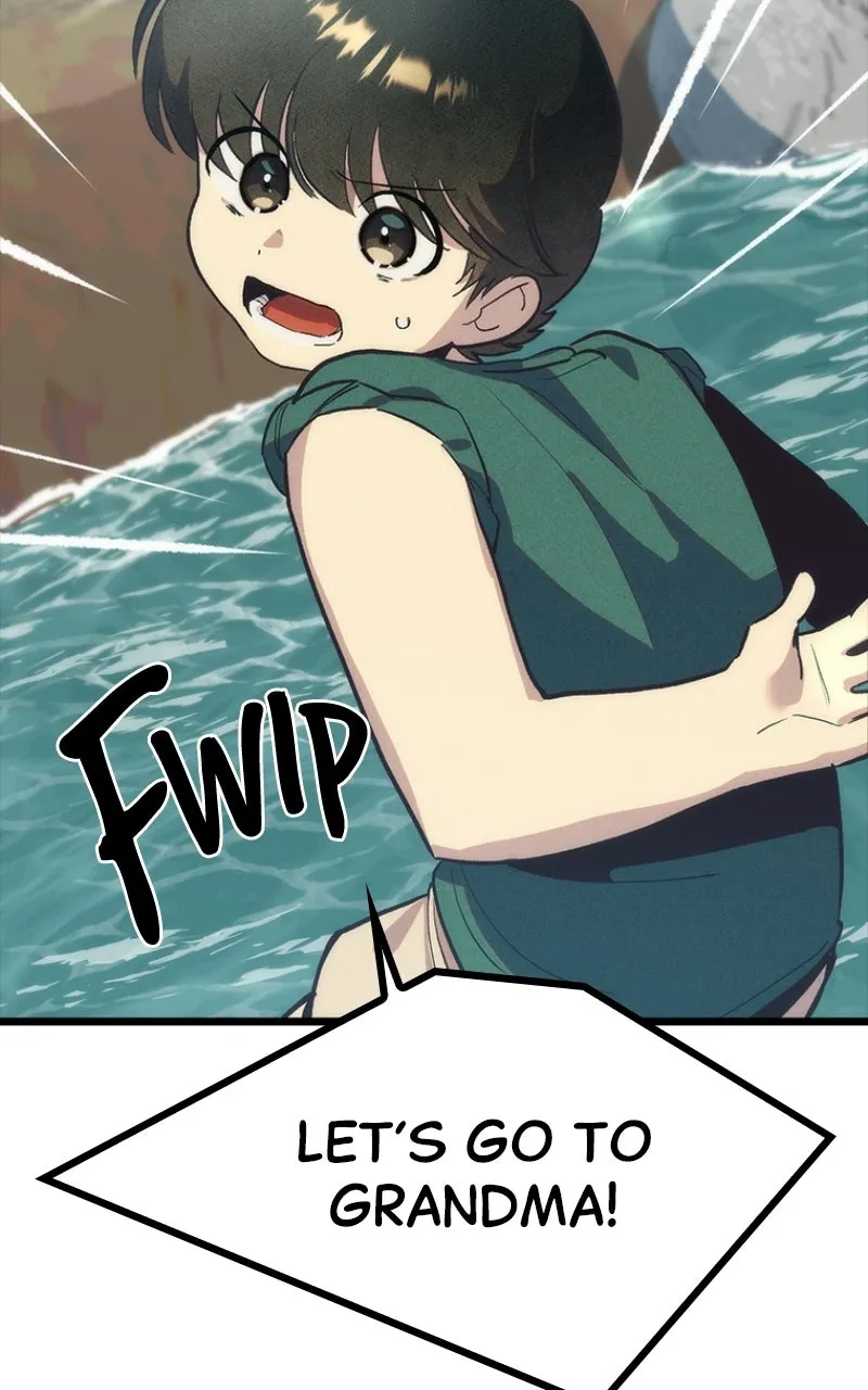 Zodiac Girls Chapter 21 page 41 - 