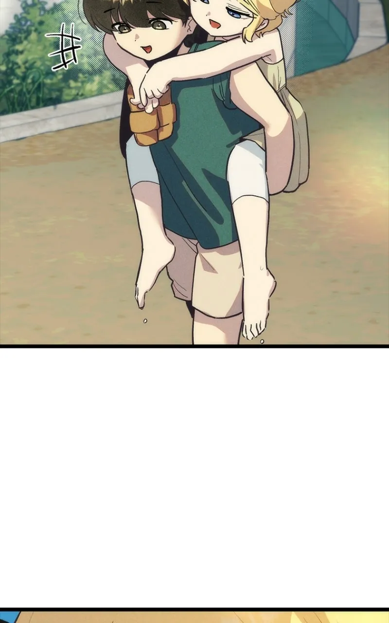 Zodiac Girls Chapter 21 page 45 - 