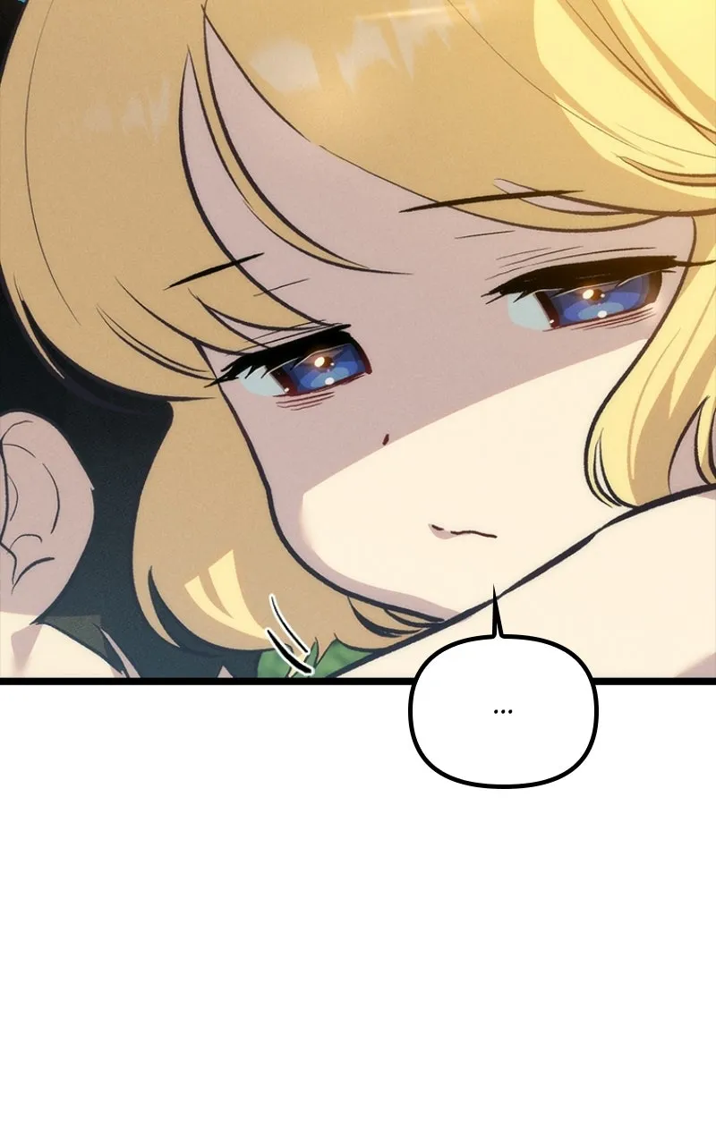 Zodiac Girls Chapter 21 page 46 - 