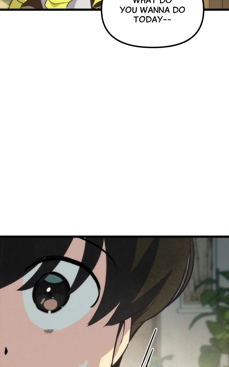 Zodiac Girls Chapter 21 page 50 - 