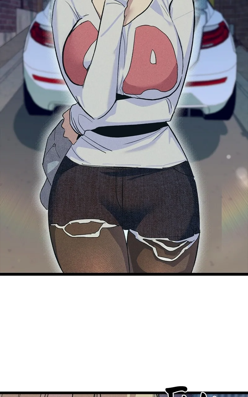 Zodiac Girls Chapter 21 page 6 - 