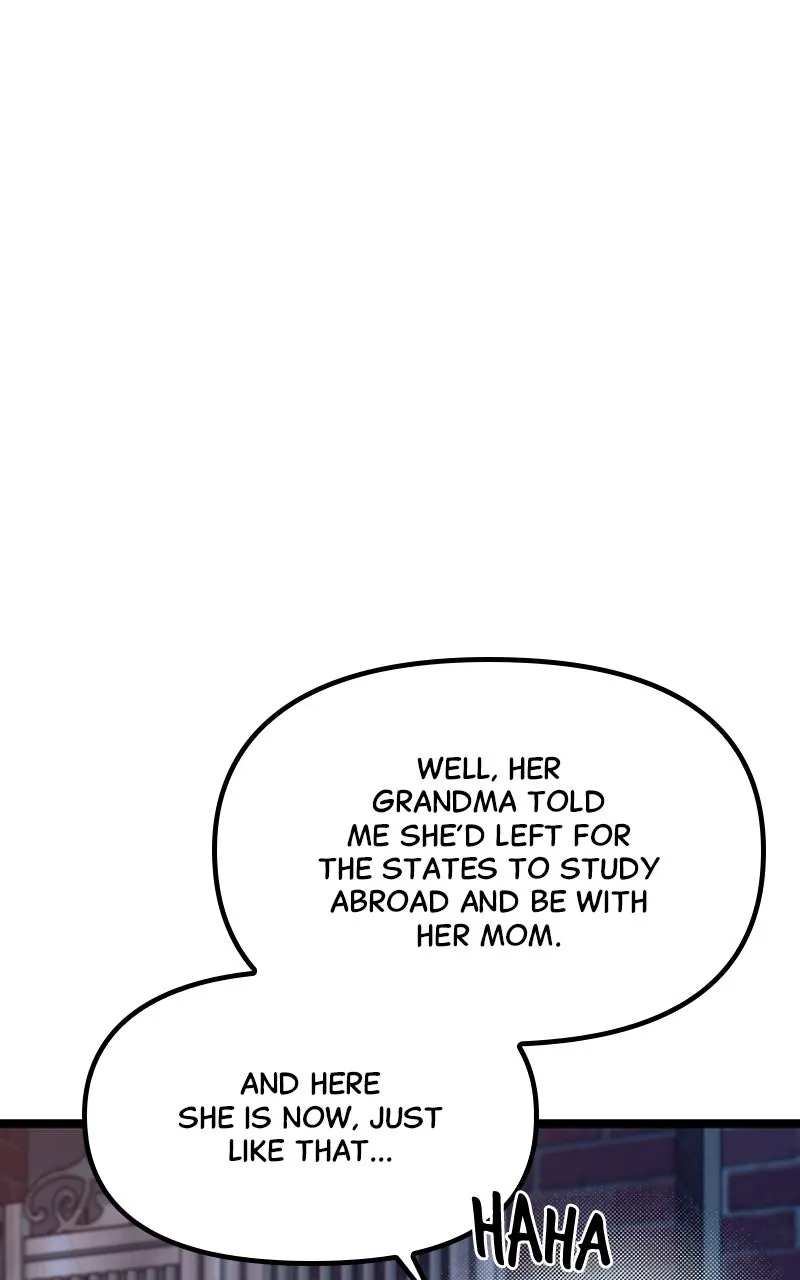 Zodiac Girls Chapter 21 page 55 - 